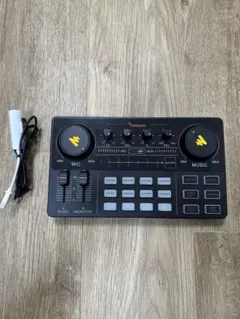 Item thumbnail for item d0fa31a6-61f1-40f0-a428-4d4e5ef596c6