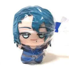 Miz＊プロフ必読様 リクエスト 3点 まとめ商品