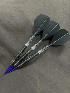 ウタ UTA ver.2 三浦歌織モデル ブラック 2BA 22g