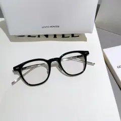 2025年最新】Gentlemonster robの人気アイテム - メルカリ