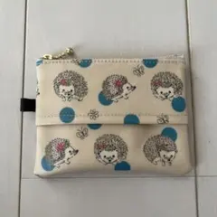 あん様 リクエスト 2点 まとめ商品