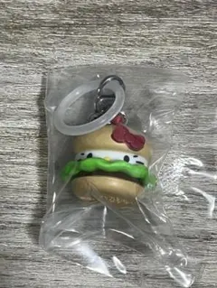 ハローキティ アメリカンデザインめじるしアクセサリー