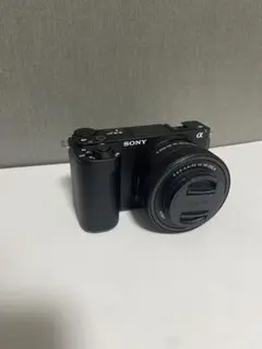 Sony α7C ILCE-7C + FE 28-60 海外版 美品 - メルカリ