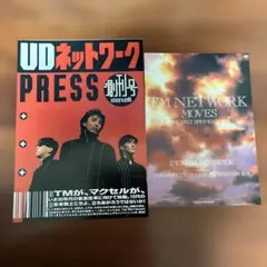 2026年最新】tmネットワークの人気アイテム - メルカリ