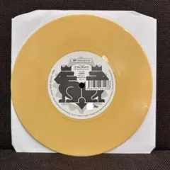 2026年最新】丸の内サディスティック レコードの人気アイテム - メルカリ