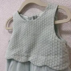 Item thumbnail for item c3c67af0-cc6e-488f-89e4-0f814cdd6ee9