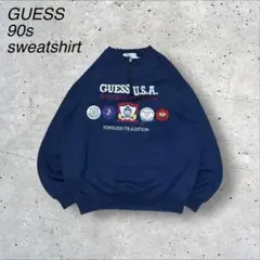 Item thumbnail for item e52a5948-3042-48b2-b816-ef366405f141