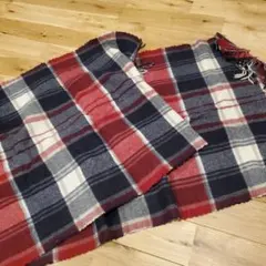 Item thumbnail for item f776e591-f160-4872-b85c-bd286538b1d7