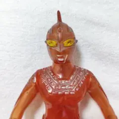 2025年最新】キングザウルス ロッテの人気アイテム - メルカリ