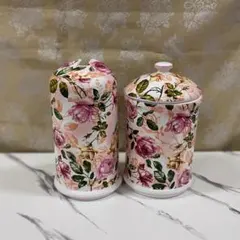 rutilus様 リクエスト 2点 まとめ商品