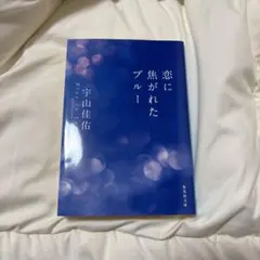 Item thumbnail for item a8f58d91-6a56-41fb-9543-9a96a346e544