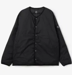 2026年最新】オーシバル インナーダウンの人気アイテム - メルカリ