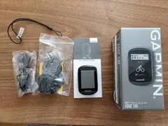 GARMIN Edge 130 GPSサイクルコンピューター 本体のサムネイル