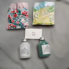 Item thumbnail for item efd9e69a-5808-458a-b214-d27b219a48cb