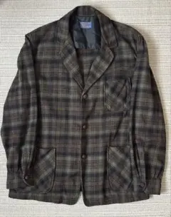 Polo by ralph lauren イタリア製 ウールコート 中綿 - メルカリ