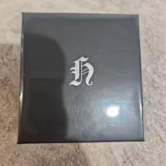 Straykids ヒョンジン メンプロ 南京錠ネックレス 未開封 新品トレカ付