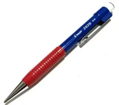 pilot 2020 フレフレ　シャーペンのサムネイル