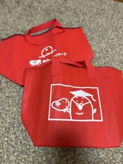 Item thumbnail for item f5fb46de-a749-4ba0-b1f0-56665e154f02