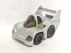 チョロQ デコトラ 限定メッキバージョン 全4種 アオシマ スカイネット タカラ 2026年最新】チョロQ デコトラの人気アイテム - メルカリ