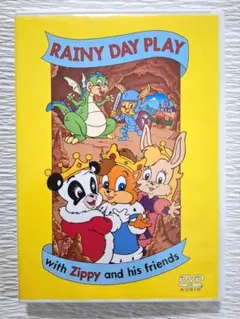 thx39様 リクエスト 2点 まとめ商品