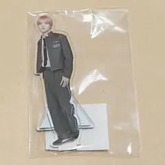 PRODUCE 101 JAPAN 新世界 POP UP』矢田佳暉 アクスタ - メルカリ