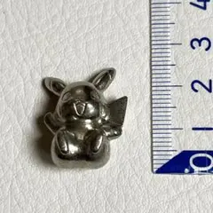 2026年最新】ポケモンメタルコレクションの人気アイテム - メルカリ