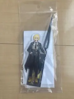 リンバスカンパニー アクリルスタンド ドンキホーテ Limbus Company