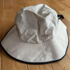 Item thumbnail for item 7ea7cf48-5f42-43ad-ab52-23a28e198576