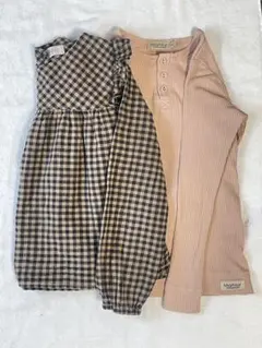 Buho / Marmar Copenhagen 子供服