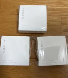 Item thumbnail for item c40fb879-e1e1-42ed-a315-aacdd749be69