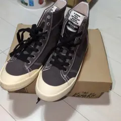 Item thumbnail for item 4ae41f18-0ad4-4c85-92c5-36dd12ae2f5e