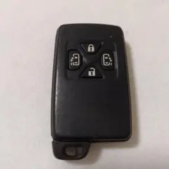 Item thumbnail for item e38228a4-6ff0-465a-b010-cfdfcd46a671