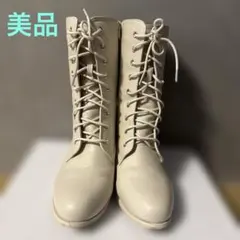 Item thumbnail for item f10b43bb-1817-4496-add8-d58fbbe33fa8