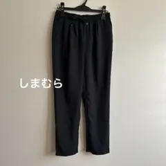 Item thumbnail for item 1afa1014-01f5-4fbe-a658-ddfc33a3a3ef