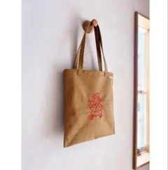 新品未使用✨オサムグッズ 代官山　蔦屋書店限定 公式