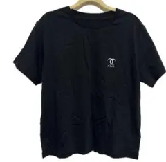 CDL TOKYO POP UP 限定Tシャツ - メルカリ