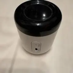 Link Japan eRemote mini スマートリモコン