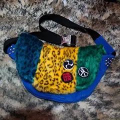 Item thumbnail for item 070588d4-be7e-4d64-aac0-f690836e5835