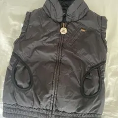 ディーゼル　ベスト　DIESEL