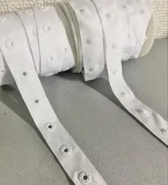 Item thumbnail for item e4996fc8-a2f9-4f9f-97e3-d0a7994dff5e