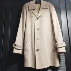 2025年最新】Paul Smith COLLECTION メンズ ステンカラーコート