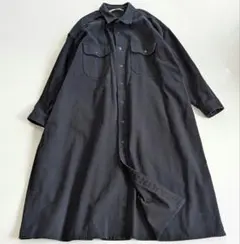 2025年最新】グランマママドーター コートの人気アイテム - メルカリ