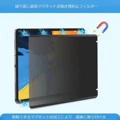 Item thumbnail for item 0776e8e7-a15f-4ff5-8b28-1cb2a9fcba90