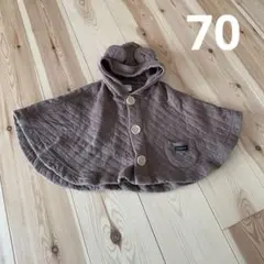 Item thumbnail for item 4d9fac57-ea61-4506-bd5a-f0796df5c07a