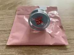 あんスタ スタライ8th リングライト 天満光