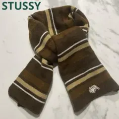 Item thumbnail for item e67e2959-1d2b-4aba-a132-31f1c2efa149