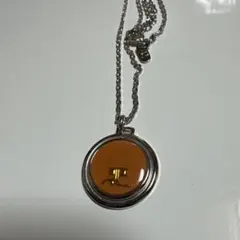 Item thumbnail for item d1cb691c-3aac-4601-b46c-f1bffb6417ff