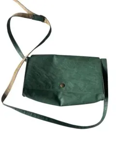 Item thumbnail for item ba4204ad-d704-48d4-92b9-e8e7d741860b