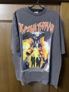 令和ロマン ロマンロックT 即日配送 Mサイズ - メルカリ