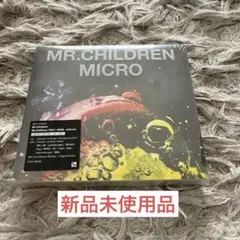 Item thumbnail for item 86b8f19c-a0a5-4a3a-9c7f-601a000003e8